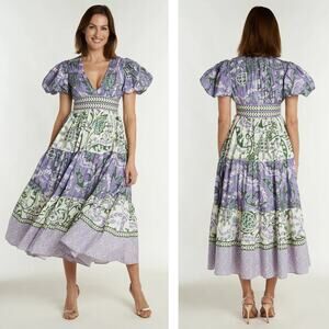 CK Bradley Dress XS NEW